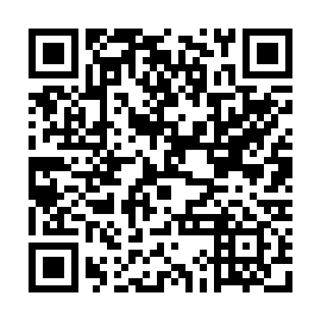 QR code for EIF239