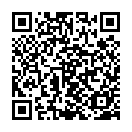 QR code for EIF505