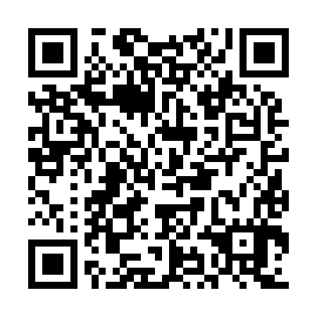 QR code for EIF987