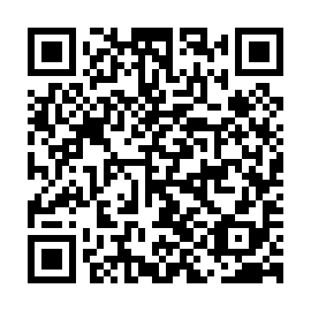 QR code for EIG 098
