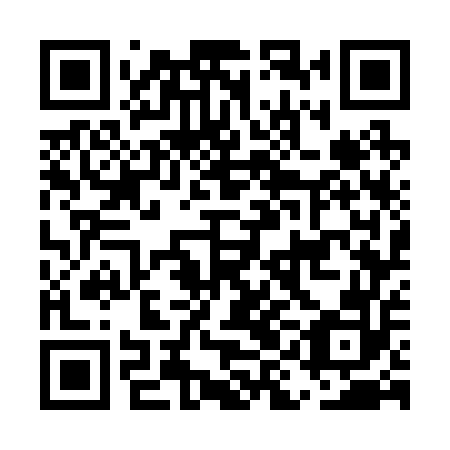 QR code for EIG 252