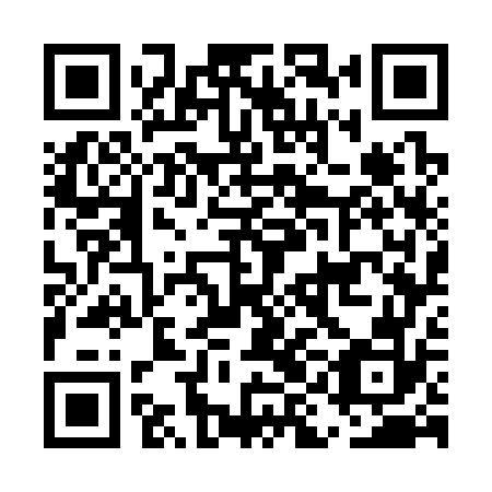 QR code for EIG 372