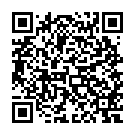 QR code for EIG 388