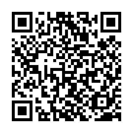 QR code for EIG 410
