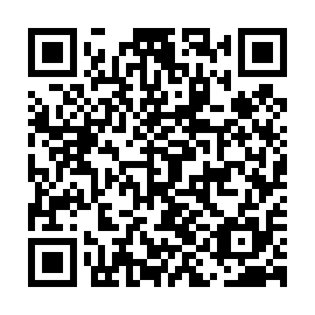 QR code for EIG 415