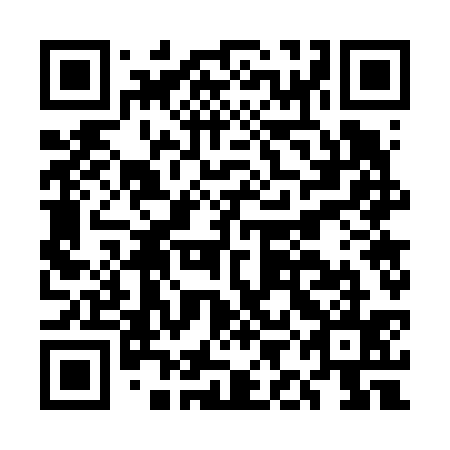 QR code for EIG 635