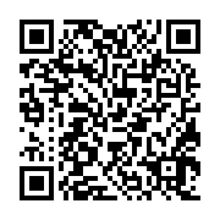 QR code for EIG 946