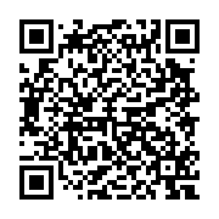 QR code for EIH 015