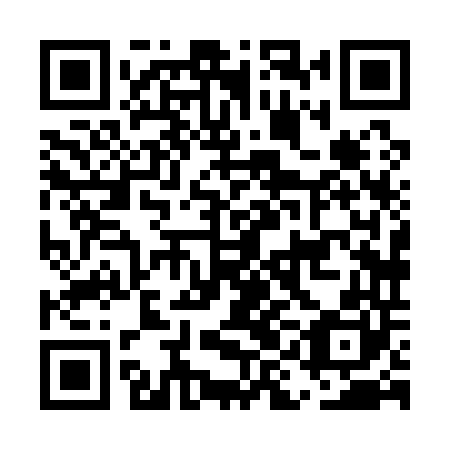 QR code for EIH 140
