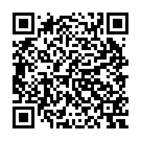 QR code for EIH 251