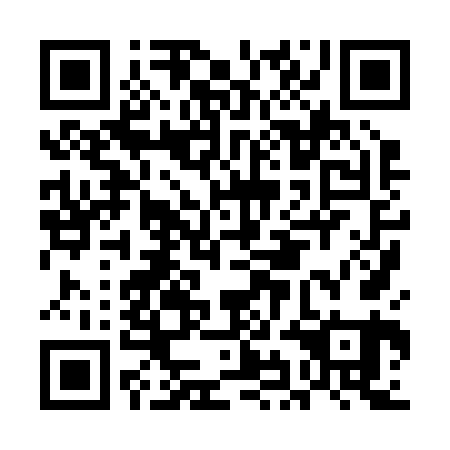 QR code for EIH 261