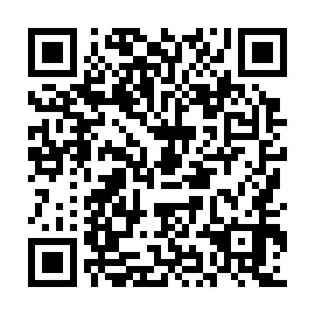 QR code for EIH 350