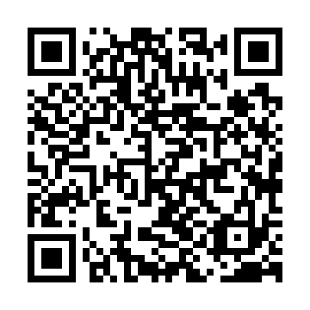QR code for EIH 733