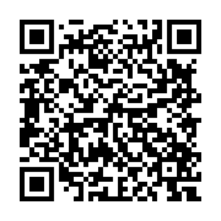 QR code for EIH 847