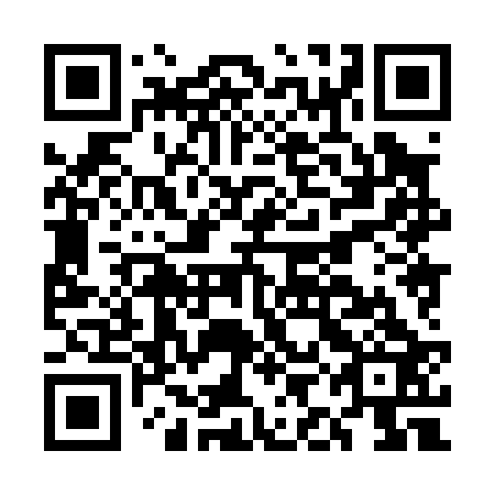 QR code for plate EIH 023