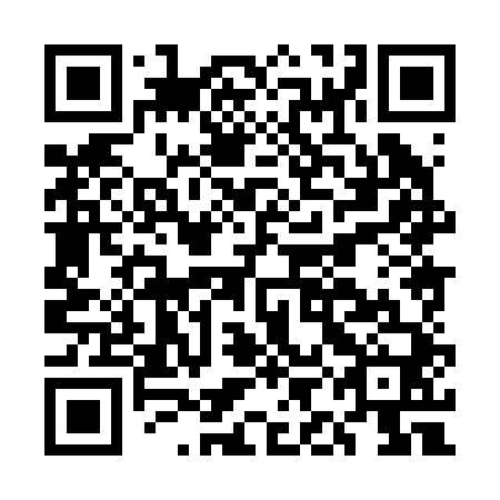 QR code for EIH240