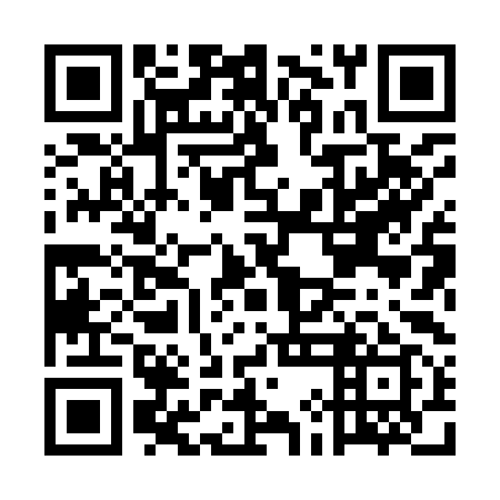 QR code for EIH999