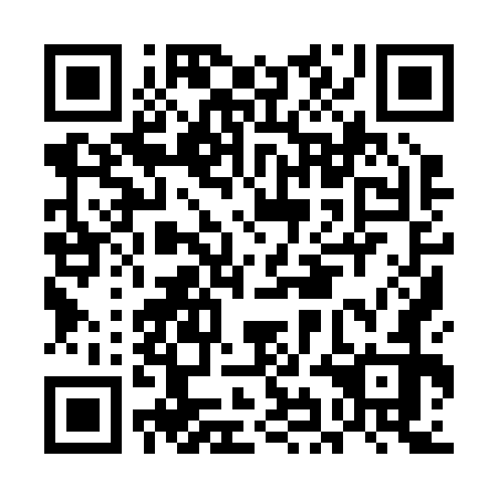 QR code for EII 272