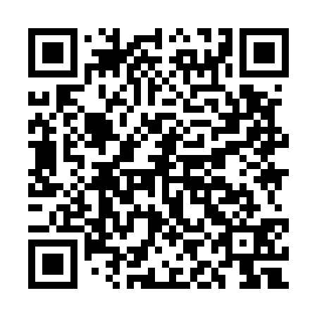 QR code for EII 531