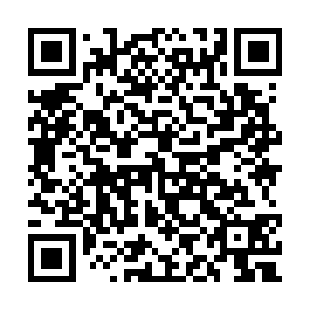 QR code for EII 730