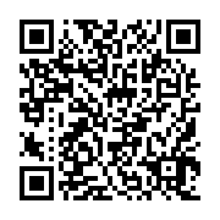 QR code for plate EII 106