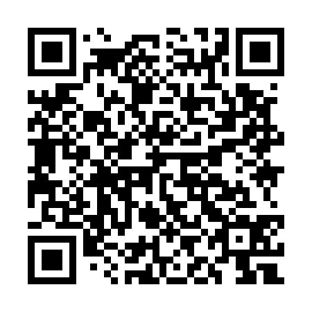 QR code for plate EII 534