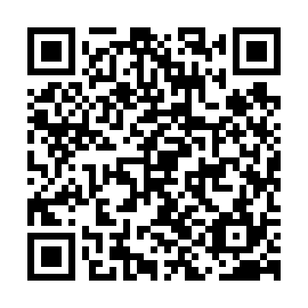 QR code for EII634