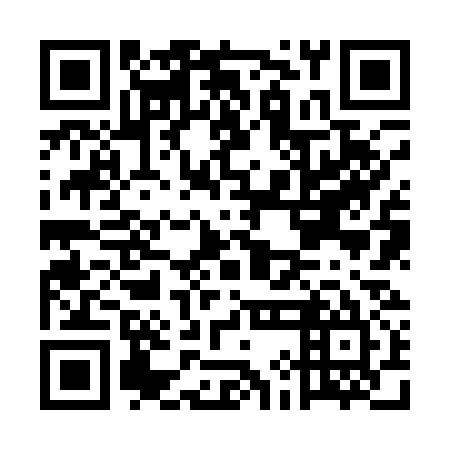 QR code for EIJ 135