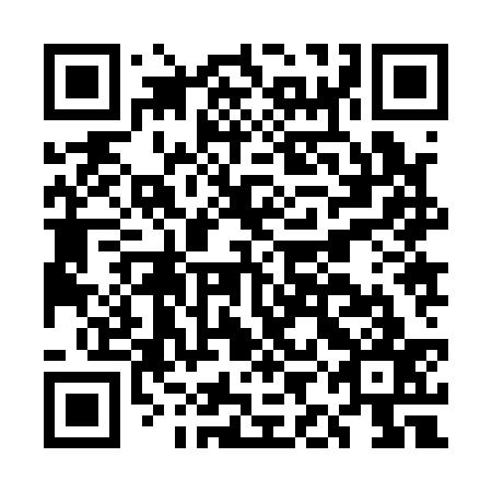 QR code for EIJ 137