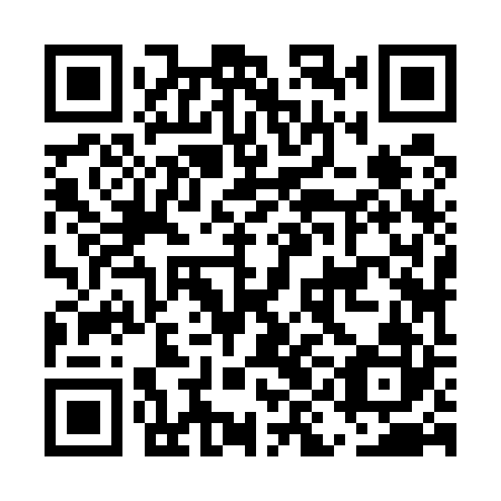 QR code for EIJ 522