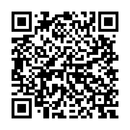 QR code for EIJ 552