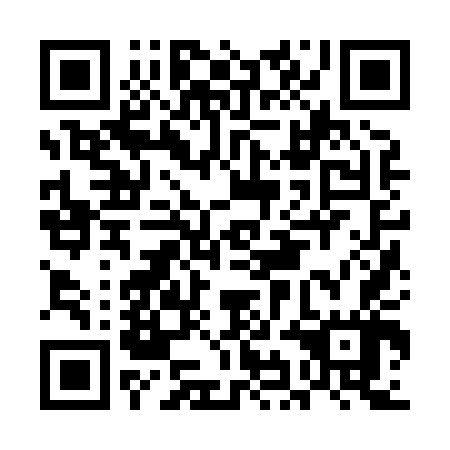 QR code for EIJ 847