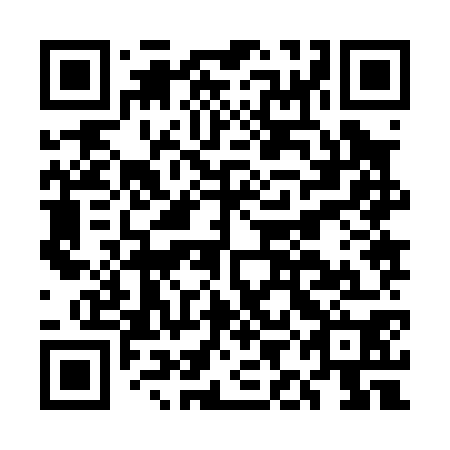 QR code for EIJ070