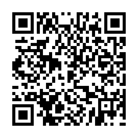 QR code for EIK 356