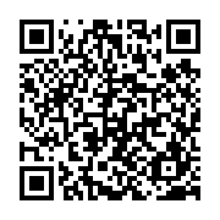 QR code for EIK 626