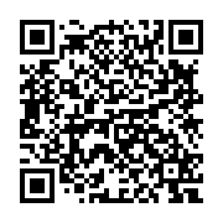 QR code for EIK 825