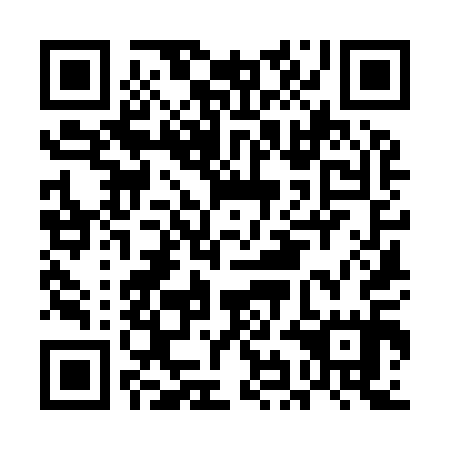 QR code for EIK 915