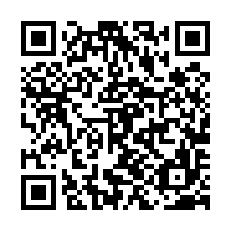 QR code for EIL 596