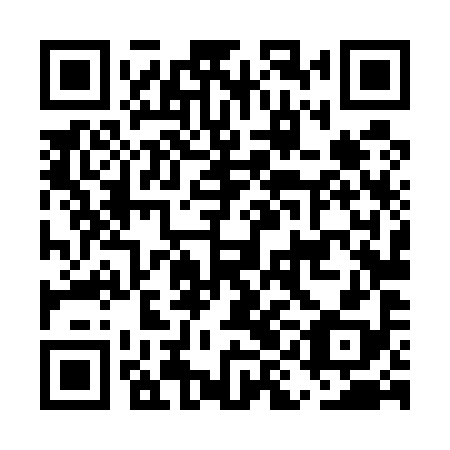 QR code for EIL 598