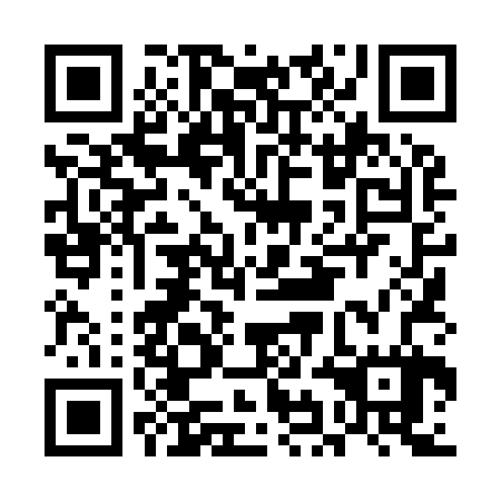 QR code for EIL 927