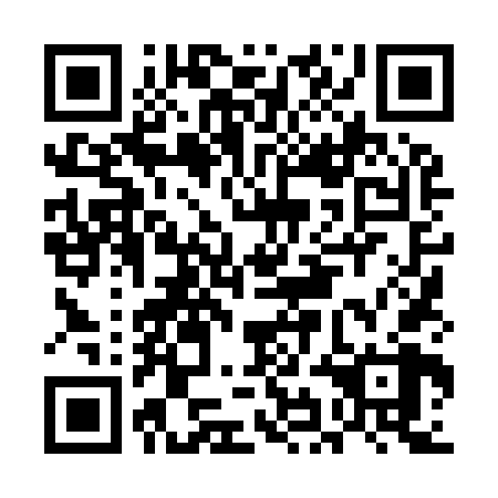 QR code for EIL 968