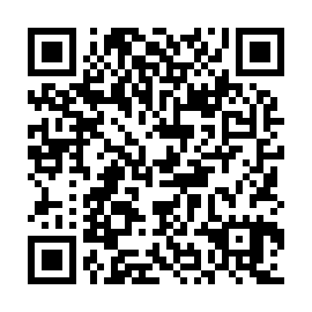 QR code for EIL925