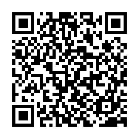 QR code for EIM 177