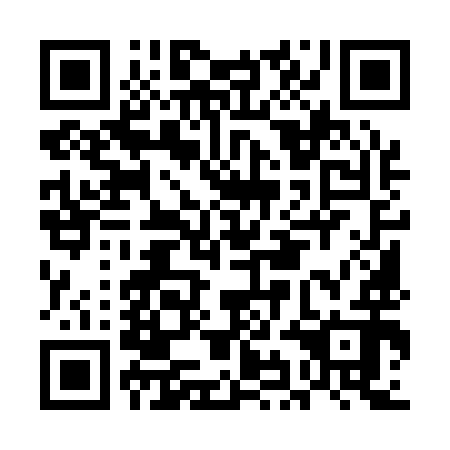 QR code for EIM 192