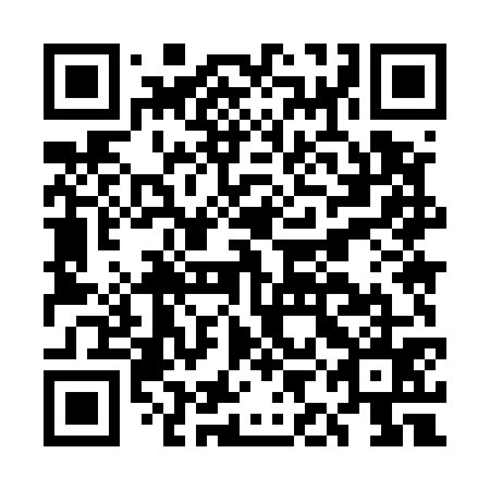 QR code for EIM 575
