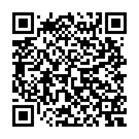 QR code for EIM 750