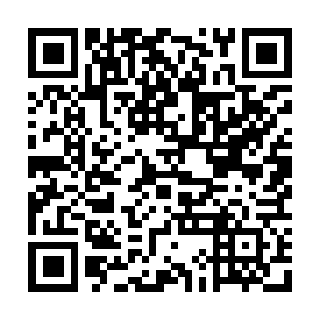 QR code for EIM 962