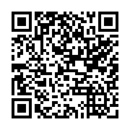 QR code for EIM225