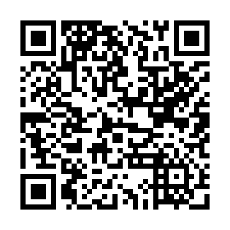 QR code for plate EIM 916