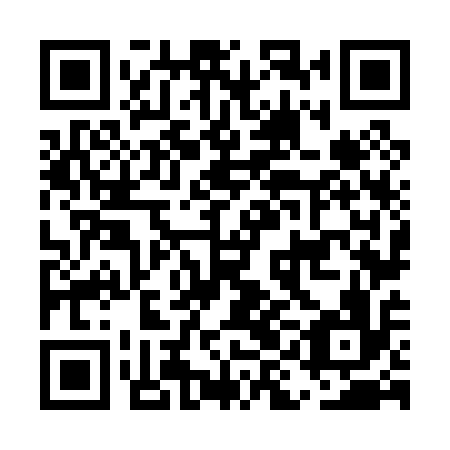 QR code for EIN 016